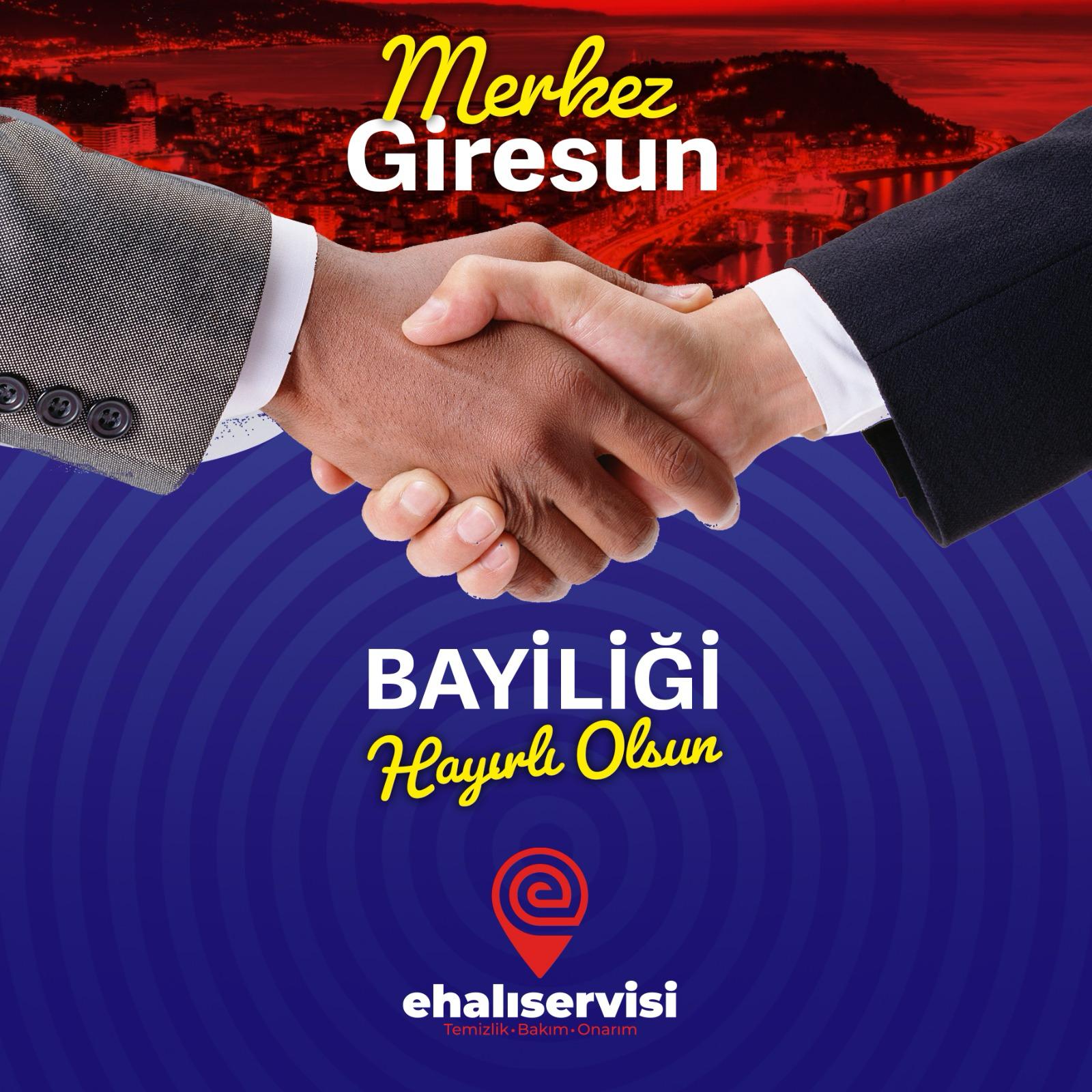 Her Ge�en G�n B�y�yen Kocaman Bir Aileyiz....